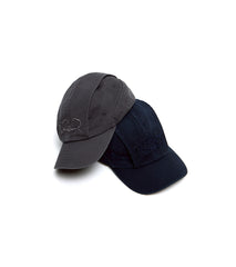 st. Split Cap