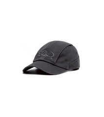 st. Split Cap