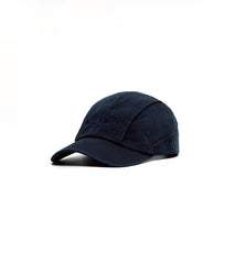 st. Split Cap