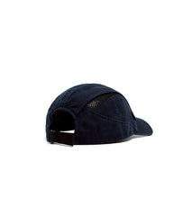 st. Split Cap