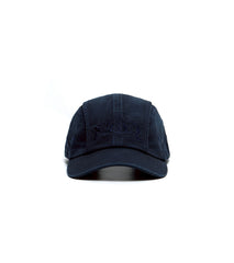 st. Split Cap