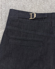 1DYLL - 1ds Bias-Pocket Short