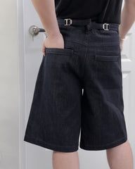1DYLL - 1ds Bias-Pocket Short