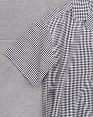 1dyll - 1ds Sleepover Check Shirt