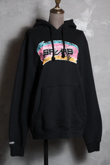 Mitchell & Ness sweatshirt  Spurs  Hoodie 馬刺隊復古帽TEE