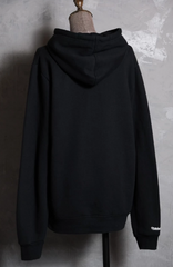 Mitchell & Ness sweatshirt  Spurs  Hoodie 馬刺隊復古帽TEE