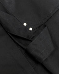 1Dyll 1ds UTILITY SHIFT PAINTER PANTS (BLACK)