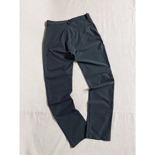 Snow Peak Utility Pants