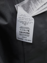 Y-3 GORE-TEX Waterproof Long Coat 連帽防水機能大衣 全新含吊牌