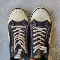 VANS×WTAPS SYNDICATE【GREASERZ】