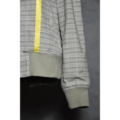 Viktor & Rolf  monsieur plaid jacket 格紋夾克 義大利製