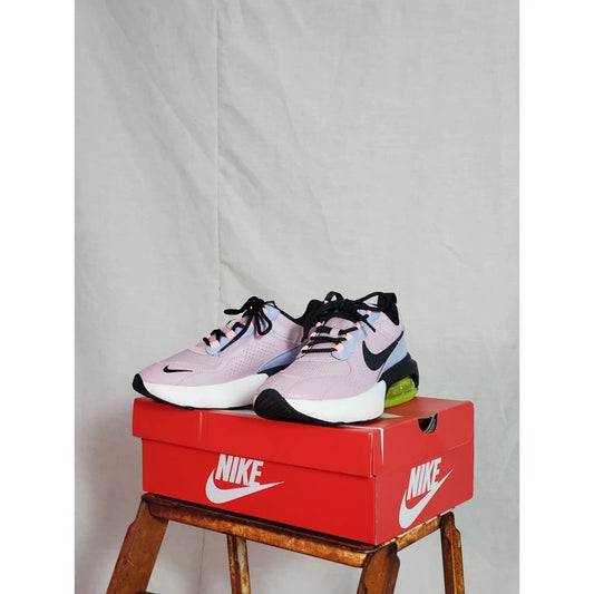 Nike Air Max Verona W 耐吉 鄧紫棋 徐若瑄著用 airmax