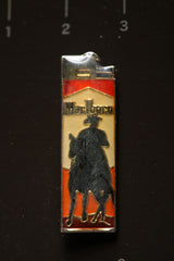 Vintage Corporate Pin Collection 復古企業別針系列 B