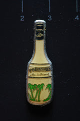 Vintage Corporate Pin Collection Vintage Corporate Pin Collection