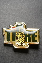 Vintage Corporate Pin Collection 復古企業別針系列 J