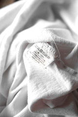 CHESWICK Roadrunner Raglan Baseball Shirt Made in USA 美式復古休閒 7分袖棒球T