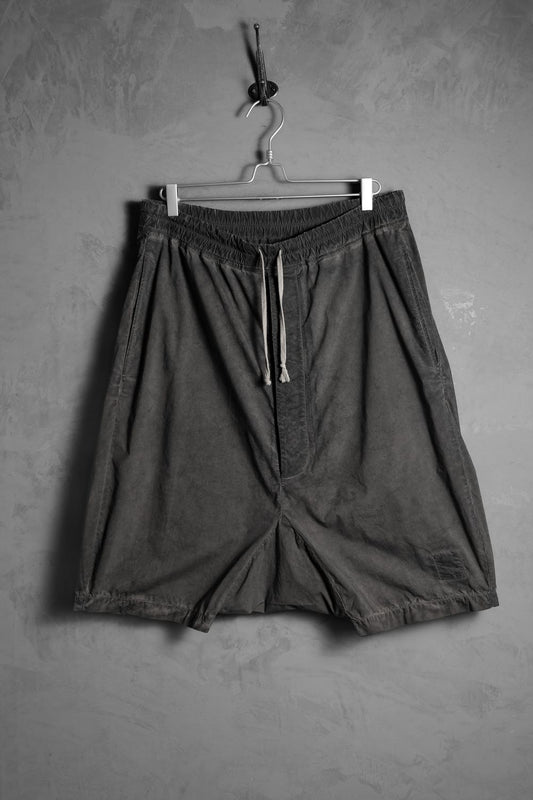 Rick Owens DRKSHDW Pods Shorts