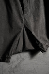 Rick Owens DRKSHDW Pods Shorts