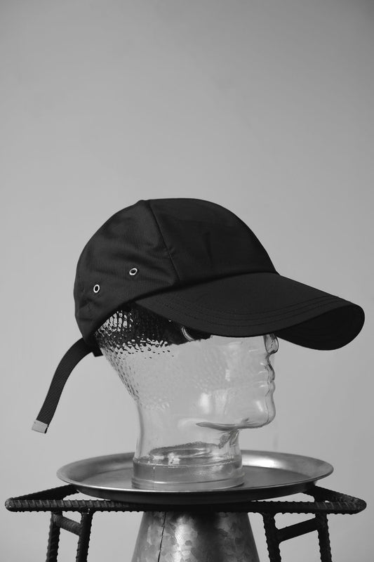 Halo Commodity Shirk Cap Japanese hat brand sun visor baseball cap