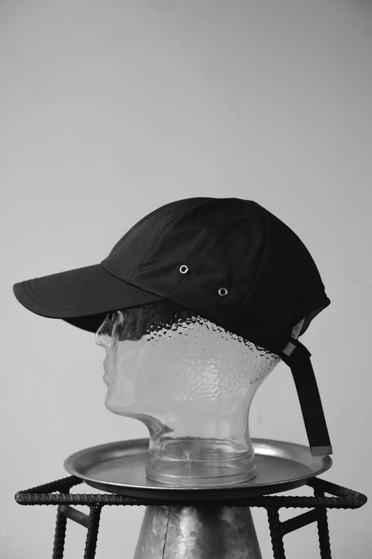 Halo Commodity Shirk Cap Japanese hat brand sun visor baseball cap
