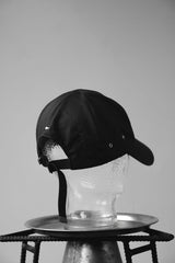Halo Commodity Shirk Cap 日本製帽品牌 遮陽棒球帽