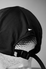 Halo Commodity Shirk Cap 日本製帽品牌 遮陽棒球帽