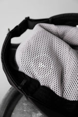 Halo Commodity Shirk Cap 日本製帽品牌 遮陽棒球帽