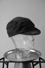 GOREWEAR C7 Gore-Tex Cap American professional outdoor sports brand waterproof and breathable cycling cap bicycle cap