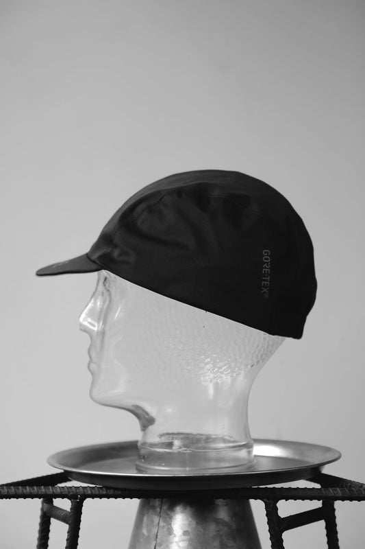 GOREWEAR C7 Gore-Tex Cap American professional outdoor sports brand waterproof and breathable cycling cap bicycle cap