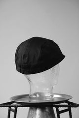 GOREWEAR C7 Gore-Tex Cap American professional outdoor sports brand waterproof and breathable cycling cap bicycle cap