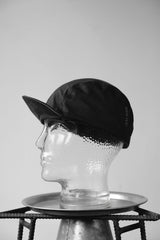 GOREWEAR C7 Gore-Tex Cap American professional outdoor sports brand waterproof and breathable cycling cap bicycle cap