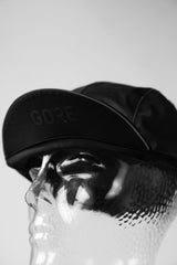 GOREWEAR C7 Gore-Tex Cap American professional outdoor sports brand waterproof and breathable cycling cap bicycle cap