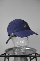 ASICS Sports Running Cap ASICS breathable running cap