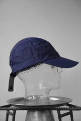 ASICS Sports Running Cap ASICS breathable running cap
