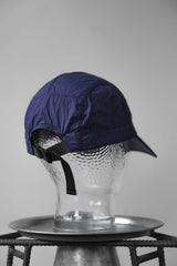 ASICS Sports Running Cap ASICS breathable running cap