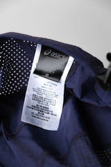 ASICS Sports Running Cap ASICS breathable running cap