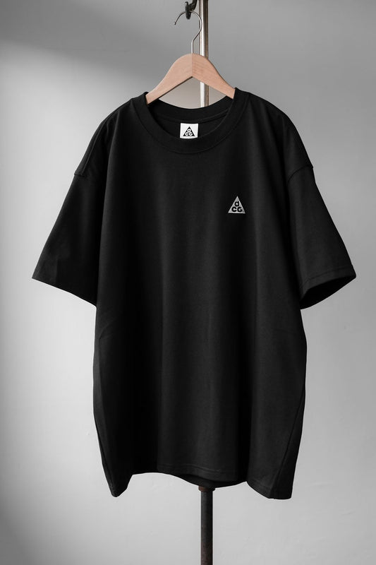 NIKE ACG Max 90 Dri-Fit Tee Logo Short Tee *Brand new with tag