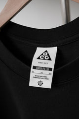 NIKE ACG Max 90 Dri-Fit Tee Logo Short Tee *Brand new with tag