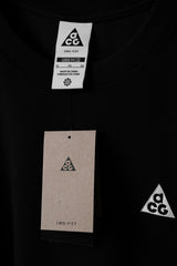 NIKE ACG Max 90 Dri-Fit Tee Logo Short Tee *Brand new with tag