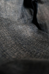 Rick Owens DRKSHDW 09S/S “STRUTTER” Distressed Jeans