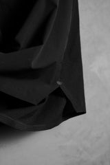 On Running Lightweight Shorts 瑞士運動品牌 輕量透氣速乾慢跑短褲