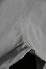 4DIMENSION - Hiking Pants Taiwan designer brand outdoor functional flared pants