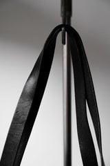 Rick Owens Calf / Horse Leather Tote Bag 小牛皮大托特包 部分馬皮