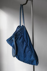 Porter Tokyo Indigo Tote Bag 吉田鞄 藍染托特包