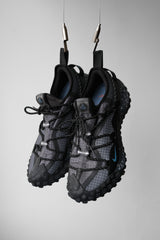 Nike ACG Mountain Fly Low Gore-Tex SE 防水戶外登山運動鞋
