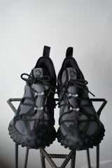 Nike ACG Mountain Fly Low Gore-Tex SE 防水戶外登山運動鞋