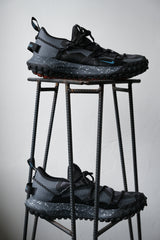 Nike ACG Mountain Fly Low Gore-Tex SE 防水戶外登山運動鞋