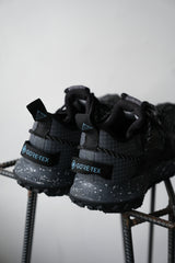 Nike ACG Mountain Fly Low Gore-Tex SE 防水戶外登山運動鞋
