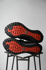 Nike ACG Mountain Fly Low Gore-Tex SE 防水戶外登山運動鞋
