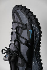 Nike ACG Mountain Fly Low Gore-Tex SE 防水戶外登山運動鞋